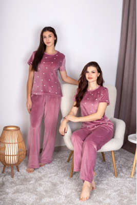 Комплект жіночий